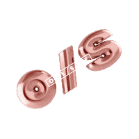 Patrick Starrr Sticker by ONE/SIZE