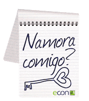 Eva Ape Sticker by Econ Construtora