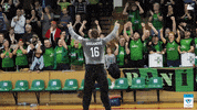 Czech Republic Yes GIF by HCB Karviná