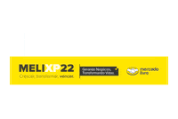 Eficaznomelixp Sticker by Eficaz Marketing