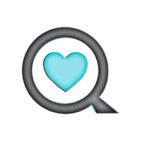 Sticker by Sharecare