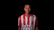 GIF by Sparta Rotterdam