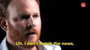 News Kid GIF by BuzzFeed