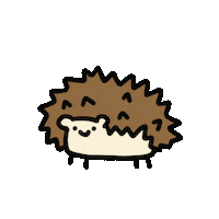 Happy Pet Sticker