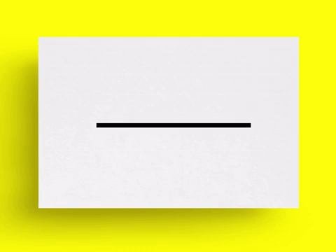 design logo GIF