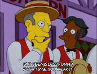 season 5 GIF
