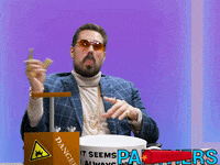 Boom Gambling GIF by Barstool Sports