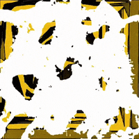 Av Multimedia GIF by owae.ga