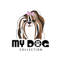 Shihtzu Sticker by mydog