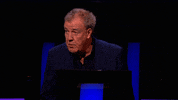 Itv Quiz GIF by Stellify Media