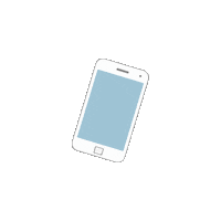 C3Ntro Sticker by Iyari123