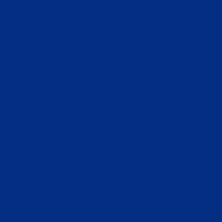 U De Chile Bulla GIF by Club Universidad de Chile Oficial