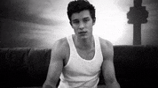 if i cant have you GIF by Shawn Mendes