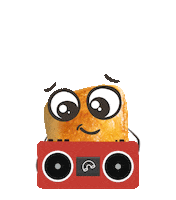 Valentines Day Love Sticker by Noodles & Company