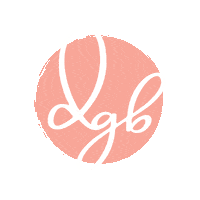 Badass Farrugia Sticker by Digital GB