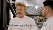gordon ramsay GIF by Gordon Ramsay's 24 Hours to Hell and Back