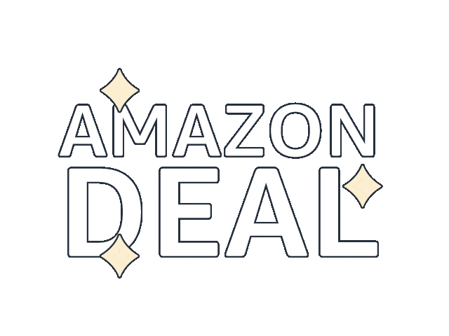 AmazonInfluencerProgram giphyupload storefront amazon influencer amazoninfluencerprogram Sticker