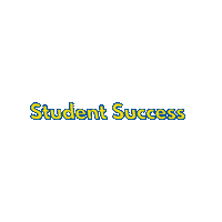 WestCalAcademy student success westcal academy westcal westcalacademy Sticker