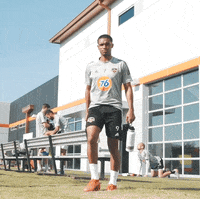 H-Town H GIF by Houston Dynamo