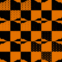 Houston Dynamo Point GIF by Major League Soccer