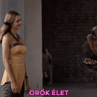 GIF by VIASAT3