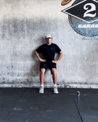 GIF by Burton Snowboards