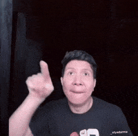 Styadarma GIF