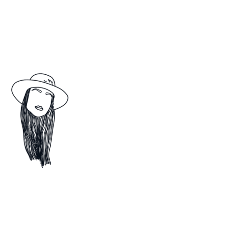 paagefrankco giphyupload stickers adventure photographer Sticker