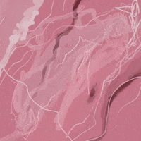 Art Pink GIF