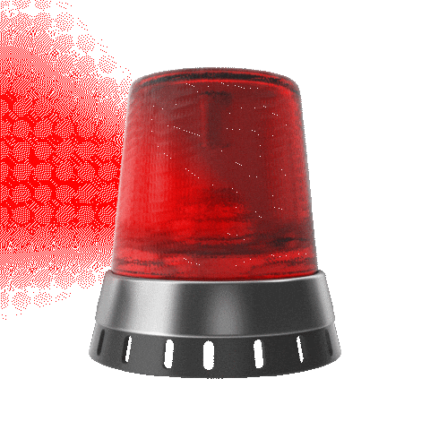 Ice Hockey Yes Sticker by NHL