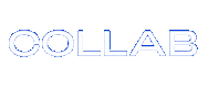 Collab Toma Sticker by Marion_fngy