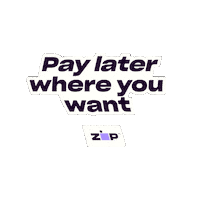 Sticker by zip_usa