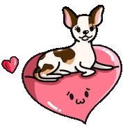 Zsazsaworld zsazsa zsazsaworld Sticker