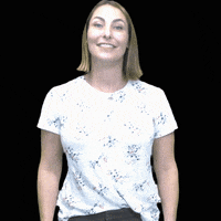 Dance No GIF by Premiere Prep