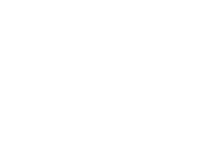 College Graduation Sticker by Fordham University
