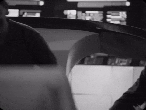 Samurai Pizza Cats GIF