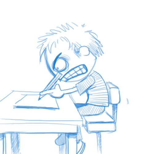 study GIF
