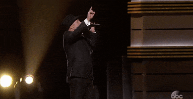 50th cma awards GIF by The 52nd Annual CMA Awards
