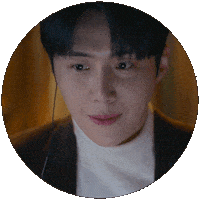 넷플릭스 Sticker by Netflix Korea