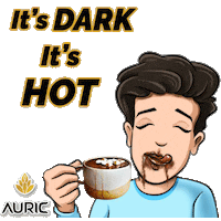 theauric drink self love healthy lifestyle bobble Sticker