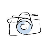 Summer Travel Sticker by HGVSocial
