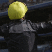 worldhorseracing happy celebration celebrate win GIF