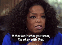 lindsay lohan oprah GIF by RealityTVGIFs