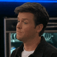 Kelsey Grammer Ok GIF by Paramount+
