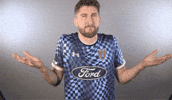 Usl Championship Sport GIF by Indy Eleven