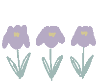 花 Sticker