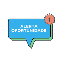 Work Job Sticker by Multitempo