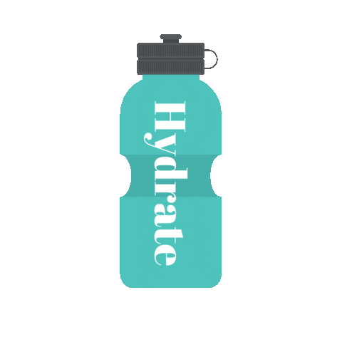 Influencertoolkits Sticker