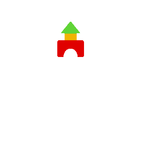 xalingobrinquedos giphygifmaker brinquedos xalingo Sticker