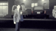 Genius Party Animation GIF by All The Anime — Anime Limited